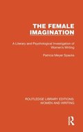Female Imagination