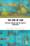 End of Law