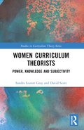 Women Curriculum Theorists