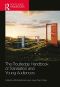 Routledge Handbook of Translation and Young Audiences