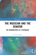 Musician and the Senator