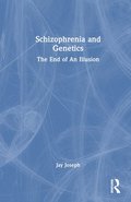 Schizophrenia and Genetics