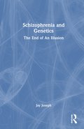 Schizophrenia and Genetics