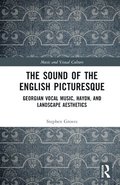 The Sound of the English Picturesque