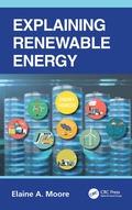 Explaining Renewable Energy