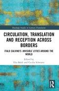 Circulation, Translation and Reception Across Borders