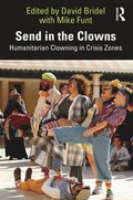 Send in the Clowns