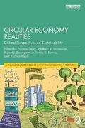 Circular Economy Realities