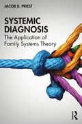 Systemic Diagnosis