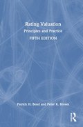 Rating Valuation