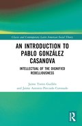 Introduction to Pablo Gonz�lez Casanova