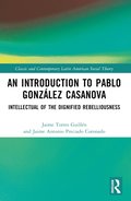 Introduction to Pablo Gonz�lez Casanova