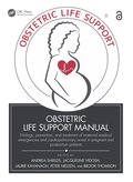 Obstetric Life Support Manual