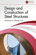 Design and Construction of Steel Structures