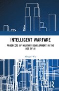 Intelligent Warfare