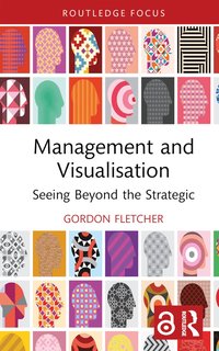 Management and Visualisation