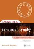 Making Sense of Echocardiography