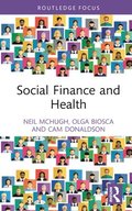 Social Finance and Health