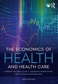 The Economics of Health and Health Care