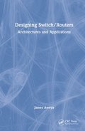 Designing Switch/Routers