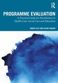 Programme Evaluation