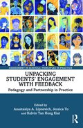 Unpacking Students' Engagement with Feedback