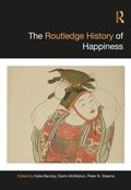 Routledge History of Happiness
