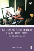 Student-Centered Oral History