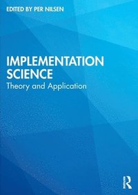 Implementation Science