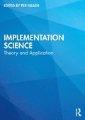 Implementation Science
