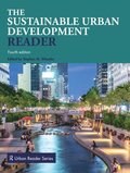 The Sustainable Urban Development Reader