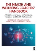 Health and Wellbeing Coaches' Handbook