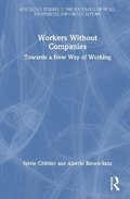 Workers Without Companies
