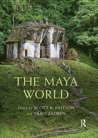 Maya World