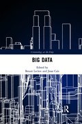 Big Data