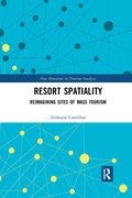 Resort Spatiality