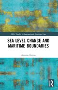 Sea Level Change and Maritime Boundaries
