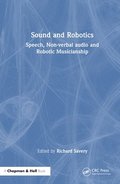 Sound and Robotics