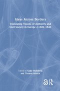 Ideas Across Borders