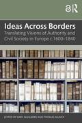 Ideas Across Borders