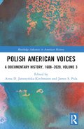 Polish American Voices