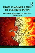 From Vladimir Lenin to Vladimir Putin