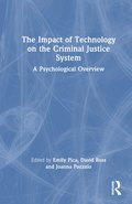 Impact of Technology on the Criminal Justice System