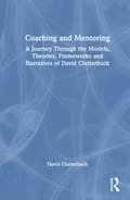 Coaching and Mentoring