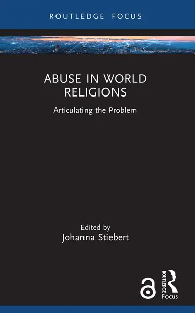 Abuse in World Religions