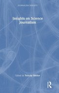 Insights on Science Journalism