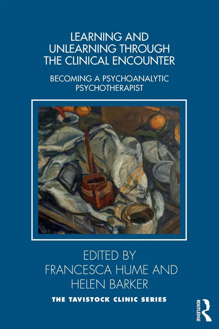 Perspectives from a Psych-Oncology Team Working with Teenagers and Young Adults with Cancer