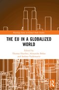 EU in a Globalized World
