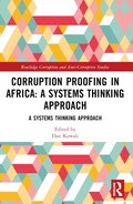 Corruption Proofing in Africa