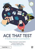 Ace That Test